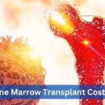 Best Bone Marrow Transplant Cost in India