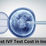 Best IVF Test Cost in India