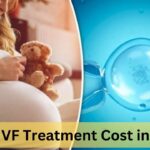 Best IVF Treatment Cost in India