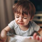 How to Treat Worms in Toddlers and Children Effective Solutions for a Common Affliction