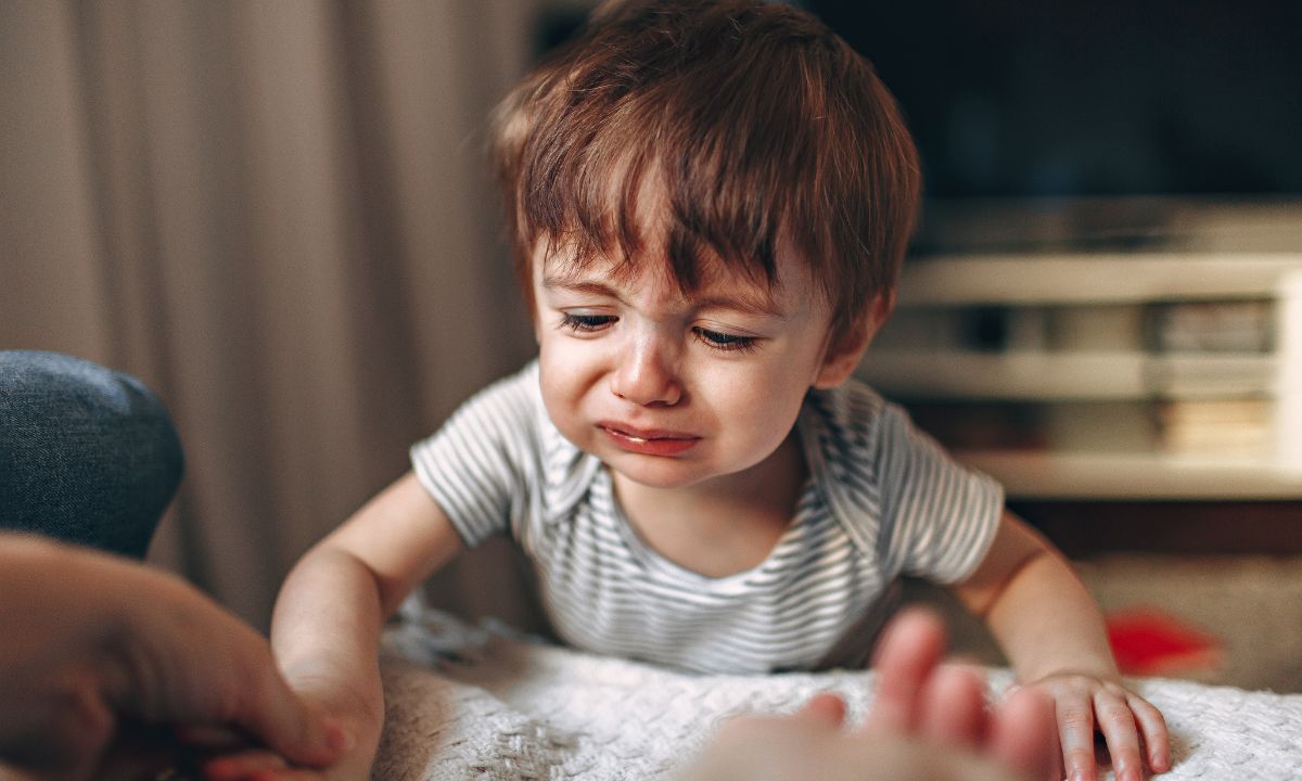 How to Treat Worms in Toddlers and Children: Effective Solutions for a Common Affliction