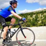 Key Strategies for Enhanced Cycling performance