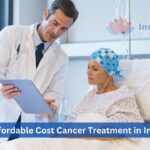 Affordable Cost Cancer Treatment in India
