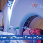 Laser Interstitial Thermal Therapy Cost in India